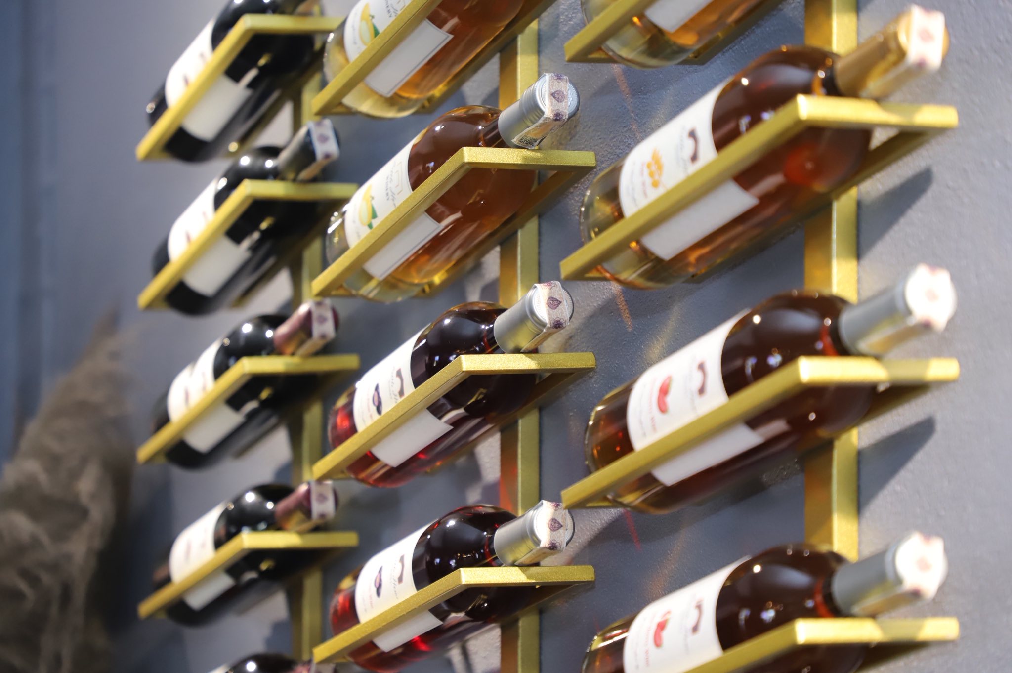 title - จากสวนสู่ขวด 